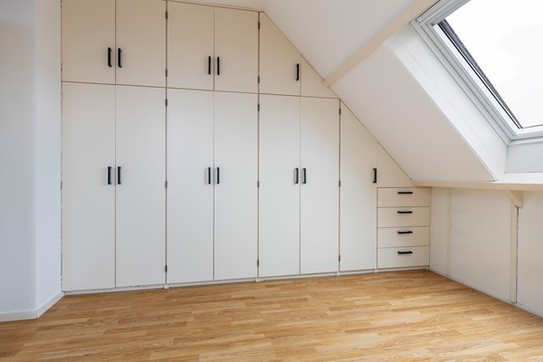 Medium property photo - Frans Halsstraat 46, 3443 TA Woerden